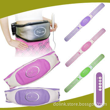 Slimming Belt